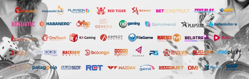 turbobet altyapıları