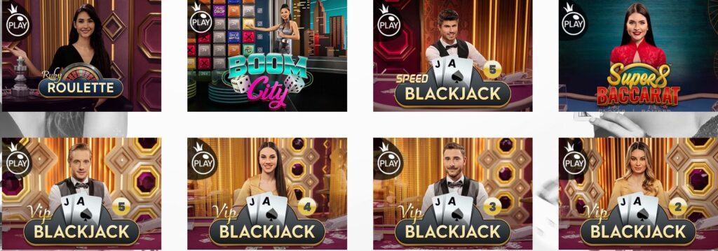 turbobet canlı oyunlar