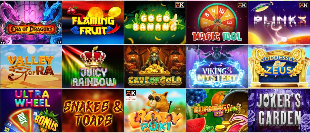 turbobet giriş