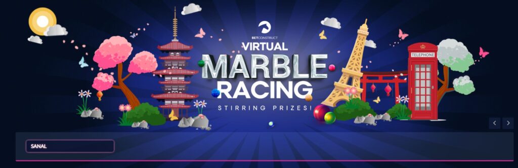 turbobet kayıp bonusları