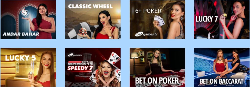 turbobet lisanslı mı