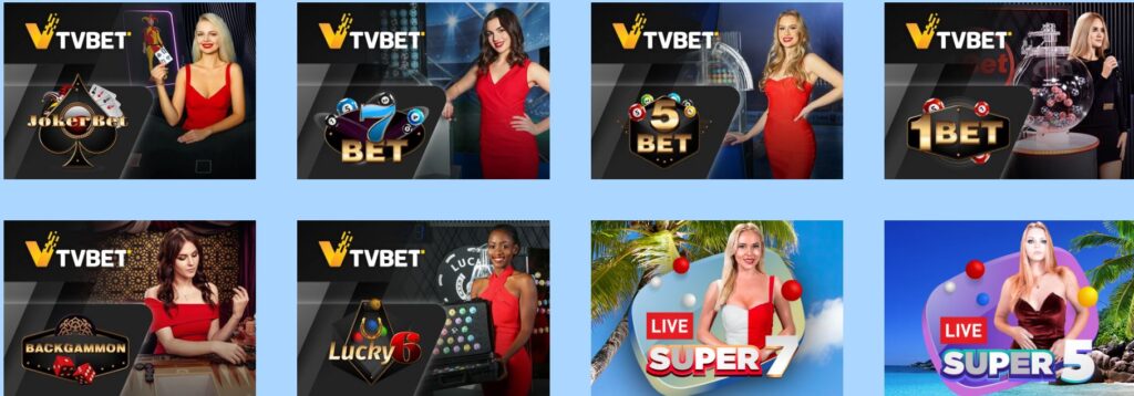turbobet neden sms atıyor