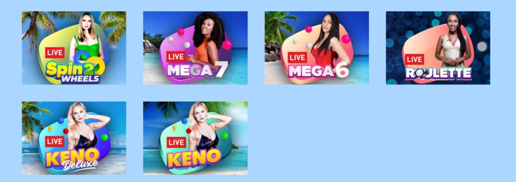 turbobet sosyal medya hesapları