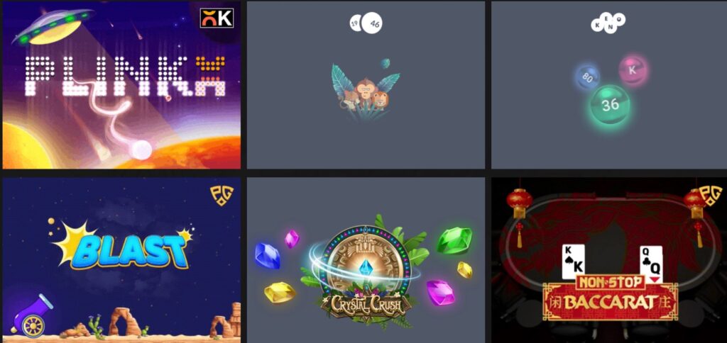 turbobet twitter